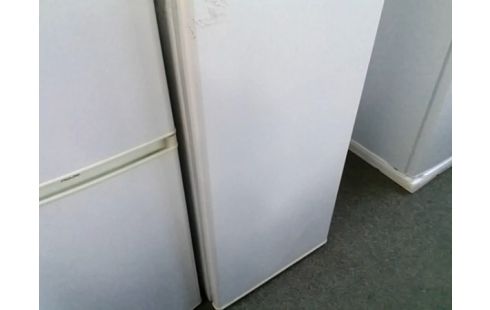REFRIGERATEUR CONGELATEUR FAR 210L+54L