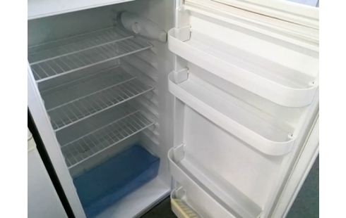 REFRIGERATEUR CONGELATEUR FAR 210L+54L