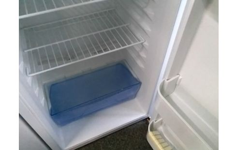 REFRIGERATEUR CONGELATEUR FAR 210L+54L