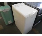 LAVE LINGE BOSCH MAXX 5 5KG - 1000TR/MIN