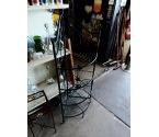 ETAGERE D ANGLE
