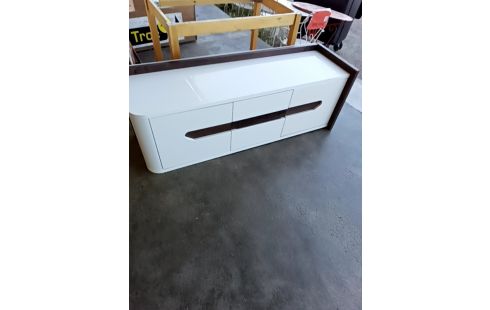 MEUBLE TV
