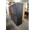 ARMOIRE RIDEAU ACC CLÉ