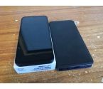 SAMSUNG GALAXY A15 128 GO BLEU NUIT