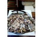 SAC TAPISSERIE