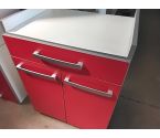 MEUBLE DE CUISINE M ONDE