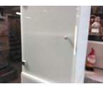 MEUBLE DE CUISINE A SUSPENDRE