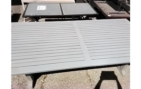 TABLE TECK 3M