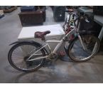 VELO ENFANT BTWIN