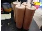Troc - Image Produit