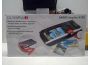Troc - Image Produit