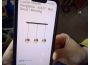 Troc - Image Produit