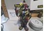Troc - Image Produit