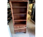 ETAGERE