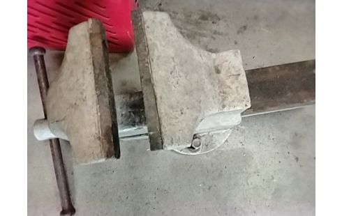 ETAU XXL
