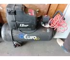 COMPRESSEUR 50 LITRES
