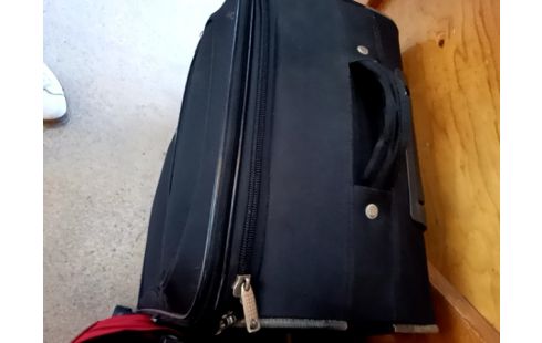 VALISE GM