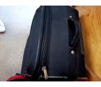 VALISE GM