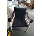 FAUTEUIL VIRGINIE LOBROT