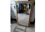 Troc - Image Produit
