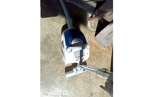ASPIRATEUR HITACHI ACCRSV2