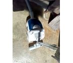 ASPIRATEUR HITACHI ACCRSV2