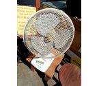 VENTILATEUR