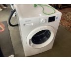 SECHE LINGE INDESIT 8 KG