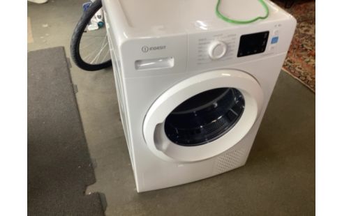SECHE LINGE INDESIT 8 KG