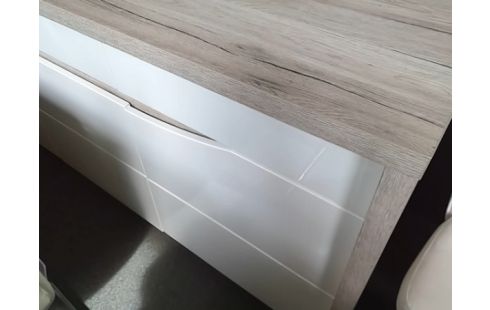 BUFFET BAS MODERNE 3P 3T