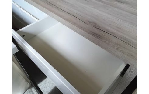 BUFFET BAS MODERNE 3P 3T