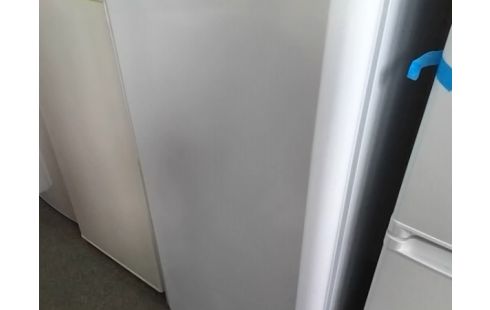REFRIGERATEUR CONGELATEUR INDESIT 241L + 72L