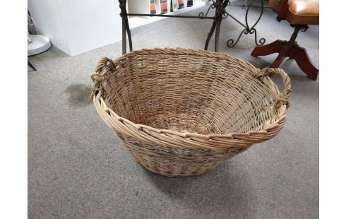 PANIER OSIER