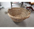 PANIER OSIER