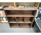 ETAGERE CASIER