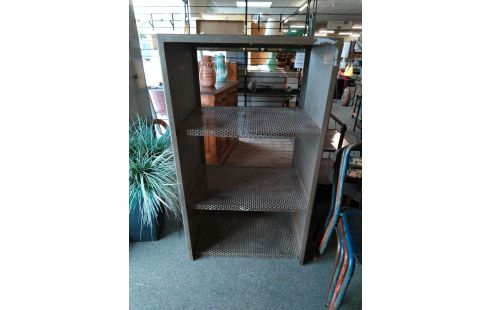 ETAGERE ATELIER