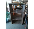 ETAGERE ATELIER