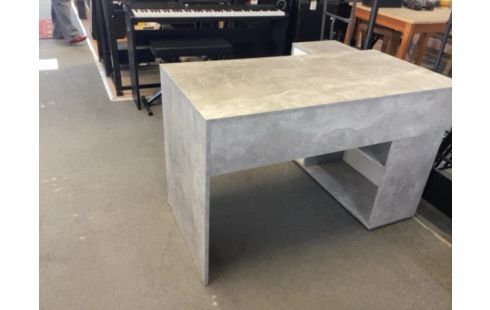 BUREAU D'ANGLE