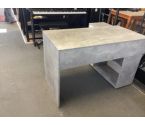BUREAU D'ANGLE