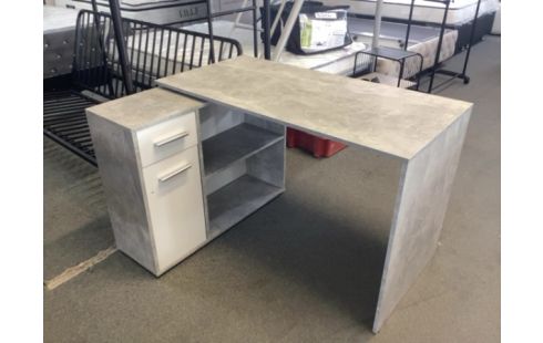 BUREAU D'ANGLE