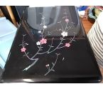 BOITE STYLE JAPONAIS
