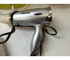 SECHE CHEVEUX PM TRISTAR