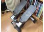 Troc - Image Produit