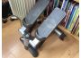 Troc - Image Produit