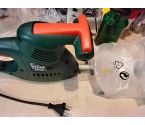 TAILLE HAIE ELECTRIQUE ACCRSV