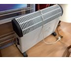 RADIATEUR FAR