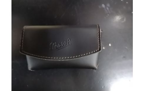 LUNETTES SOLAIRES PLIANTE PERSOL