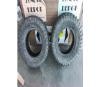 PNEU QUAD 25X8-12 65J LA PAIRE