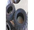 PNEU QUAD AT25X11-12 LA PAIRE