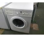 MACHINE A LAVER SIEMENS SIWAMAT XL 1260 (1200 TR/MIN - 5KG)